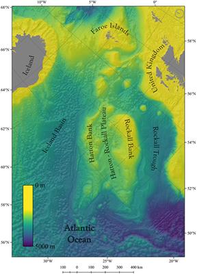 Rockall and Hatton: Resolving a Super Wicked Marine Governance Problem in the High Seas of the Northeast Atlantic Ocean